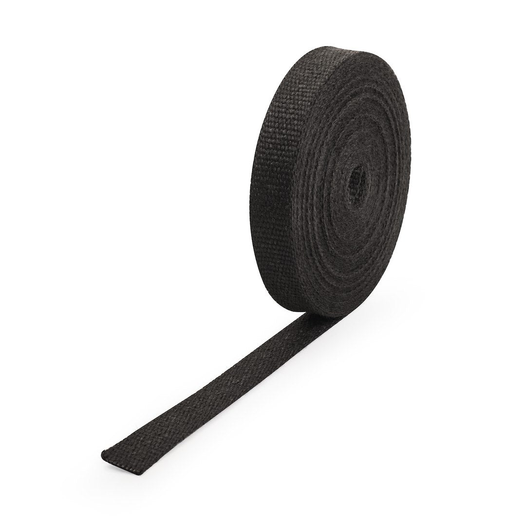 Product of Thermo-Tec 11021 Exhaust System Wrap