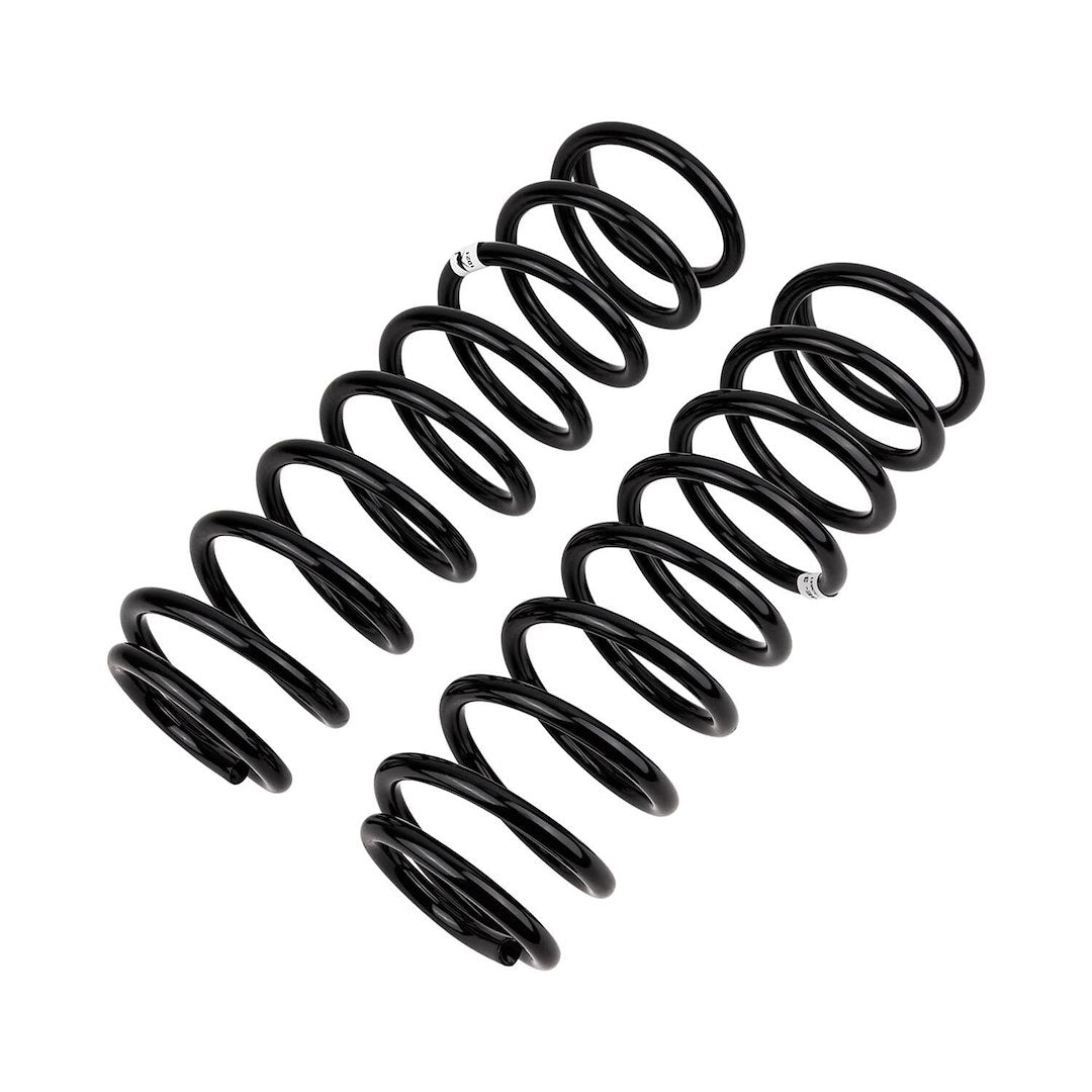 Product of Arb 3160 Coil Spring