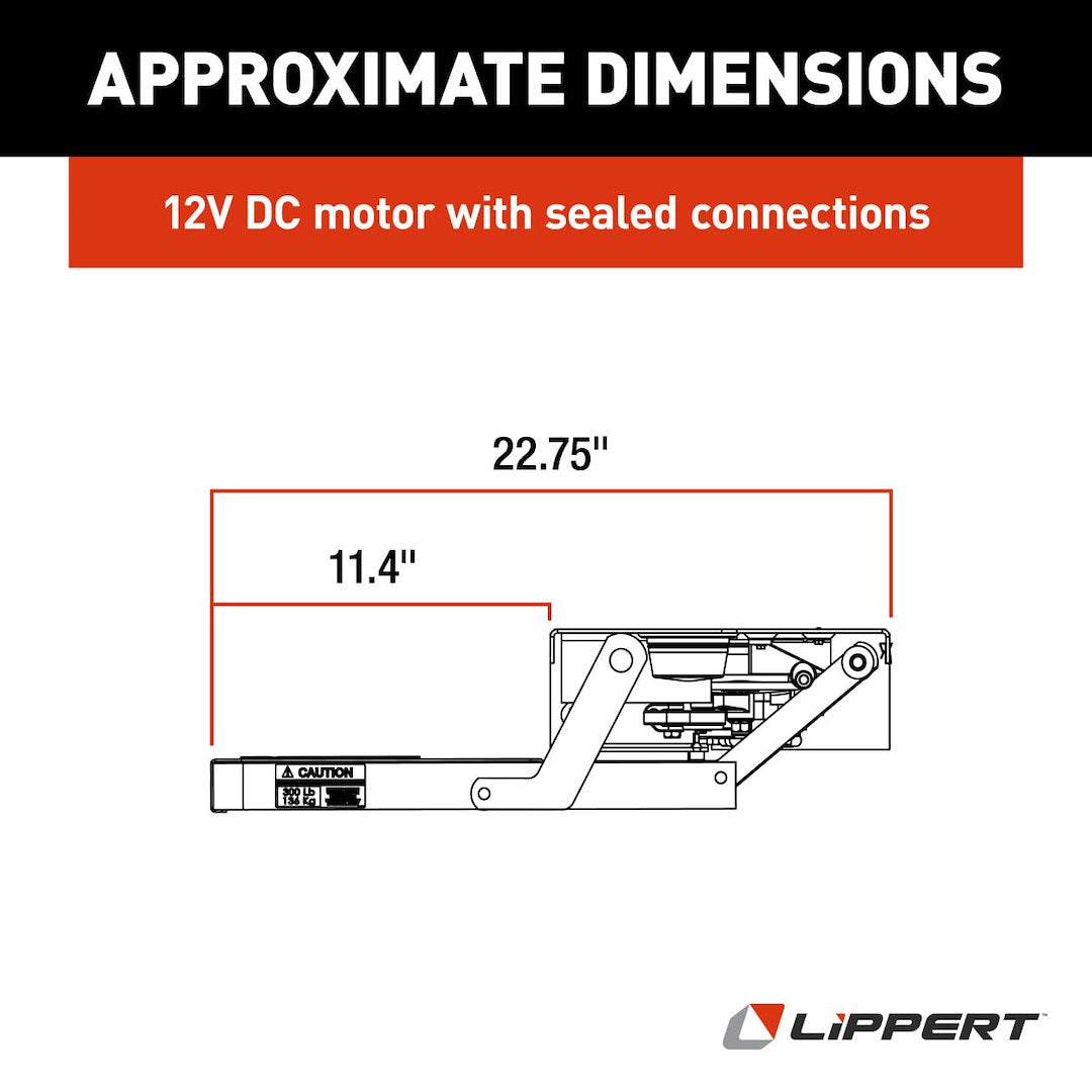 Product of Lippert Components 3691461 Entry Step