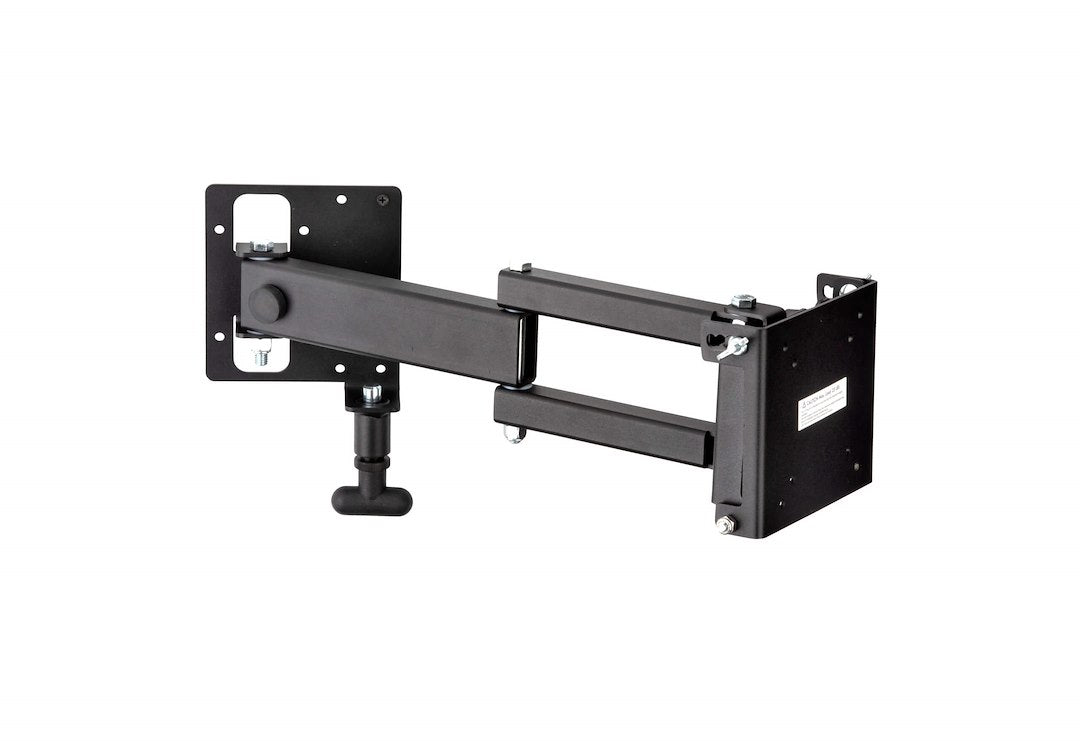 Product of Mor/Ryde Tv1-025h Tv Mount
