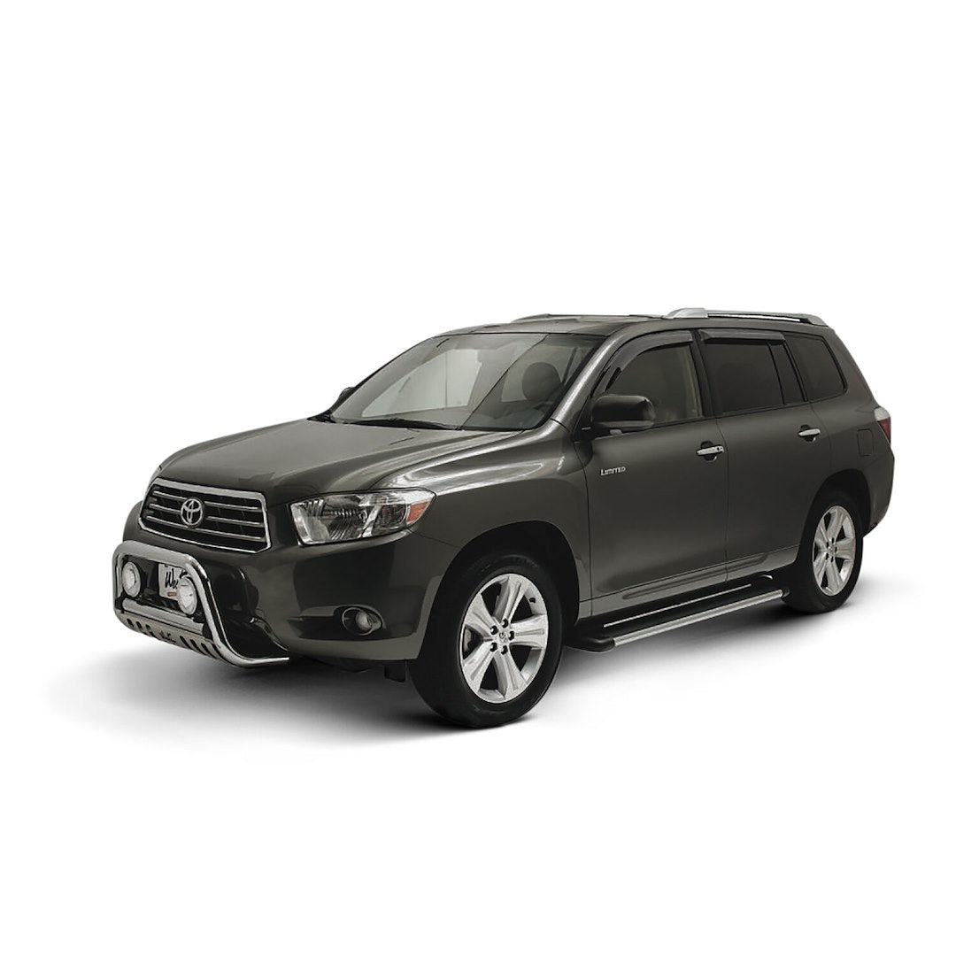 Westin Automotive 27-6120 Running Board||27-6120_P03_1.Jpg||92||w16276120||1612094