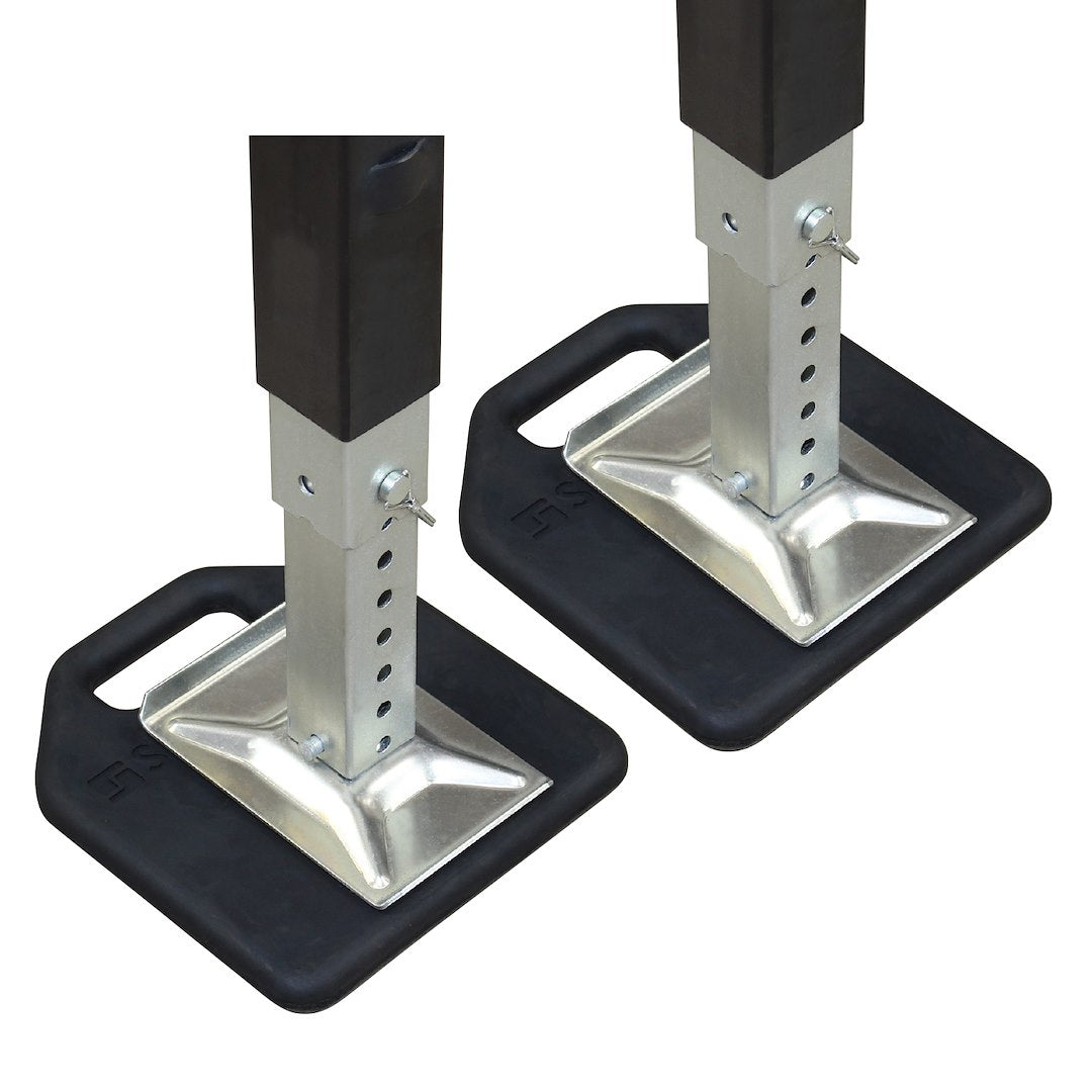 Stromberg Carlson Jbp-1214.2 Jack Pad||jbp-1214.2_3.Jpg||88||s2ijbp12142||2282955