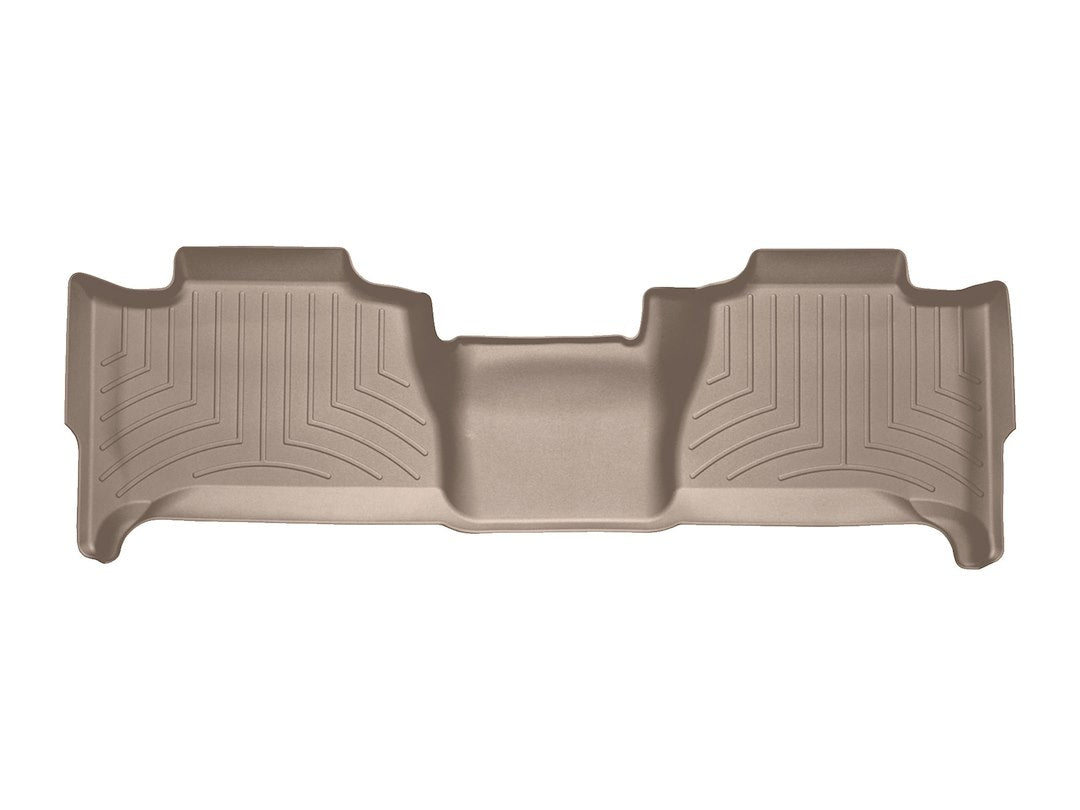 Weathertech (Usa) 450666 Floor Liner||450666.Jpg||86||w24450666||1182064