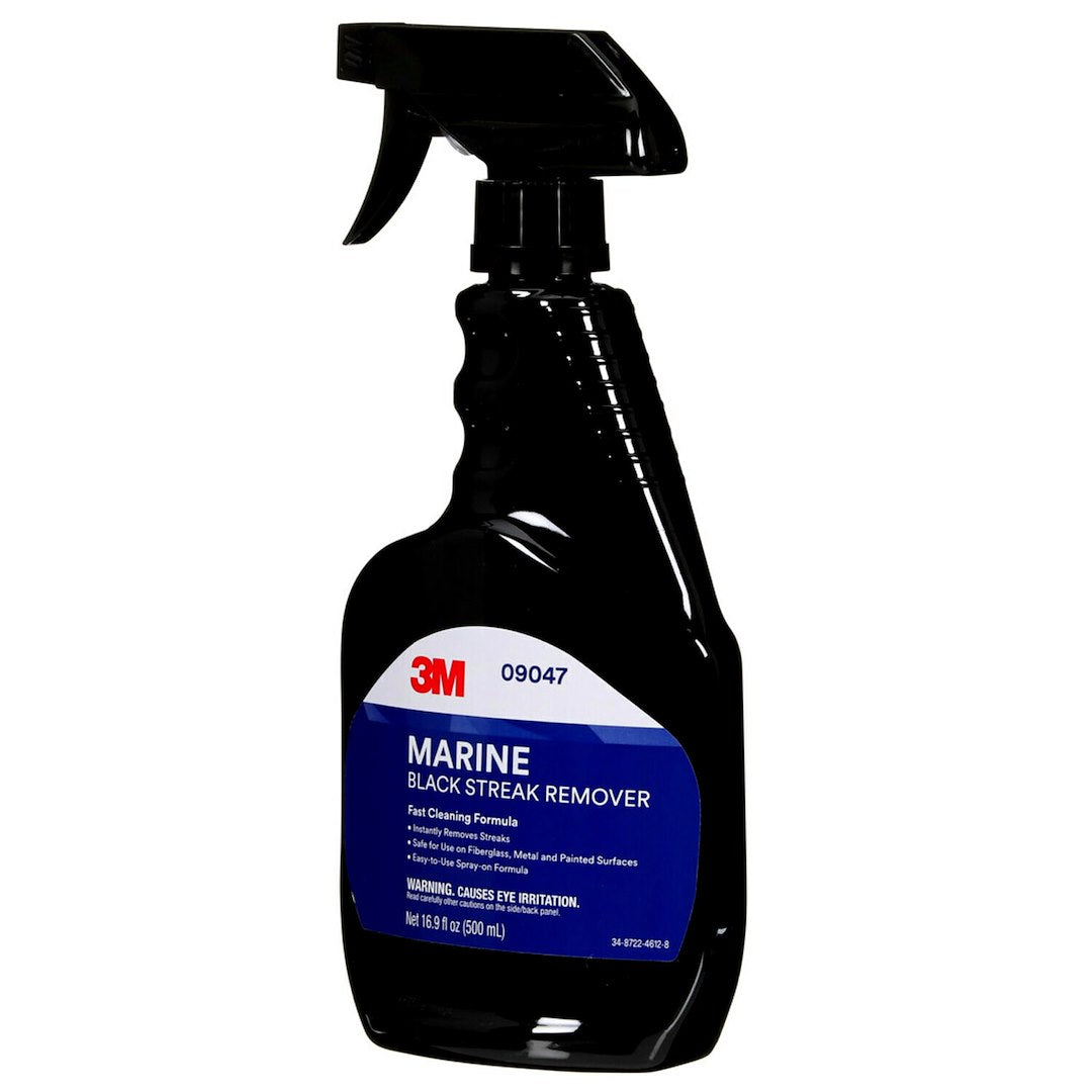 Product of 3m 09047 Black Streak Remover