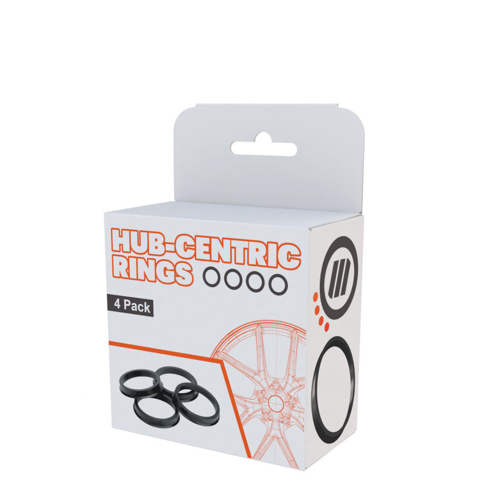West Coast Wheel Accessories W87-7150 Wheel Hub Centric Ring||w73-5810-Boxed.Jpg||85||wcww877150||1703739