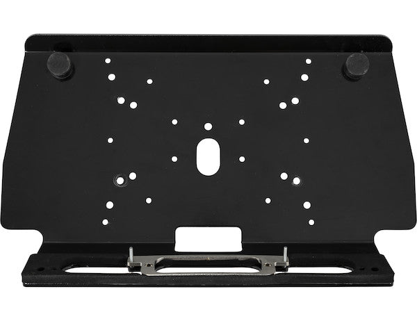 Product of Buyers Products 8895551 Light Bar Mounting Kit
