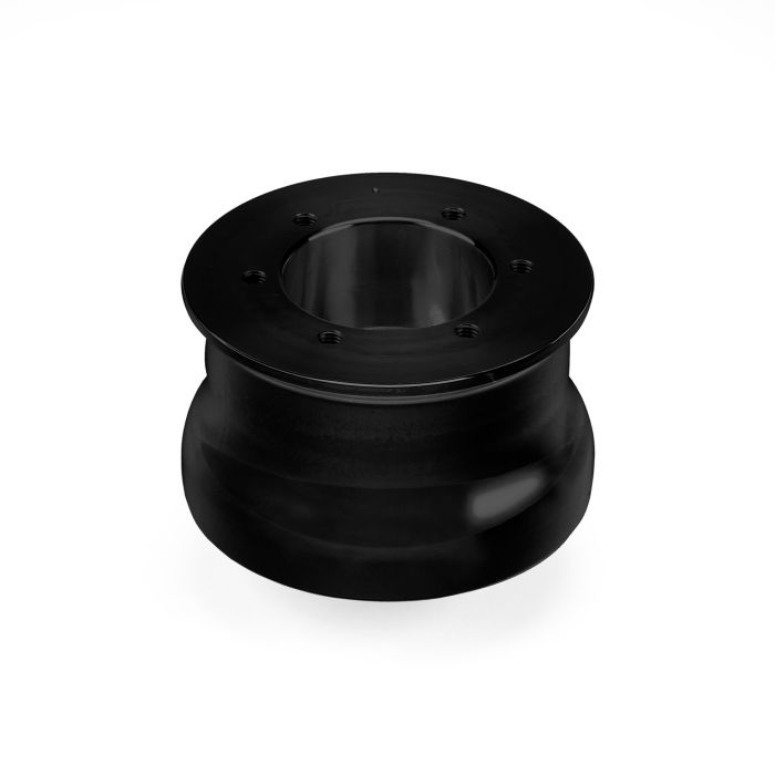 Lokar Performance B-68423 Steering Wheel Hub||b-68423.Jpg||85||l30b68423||2255328