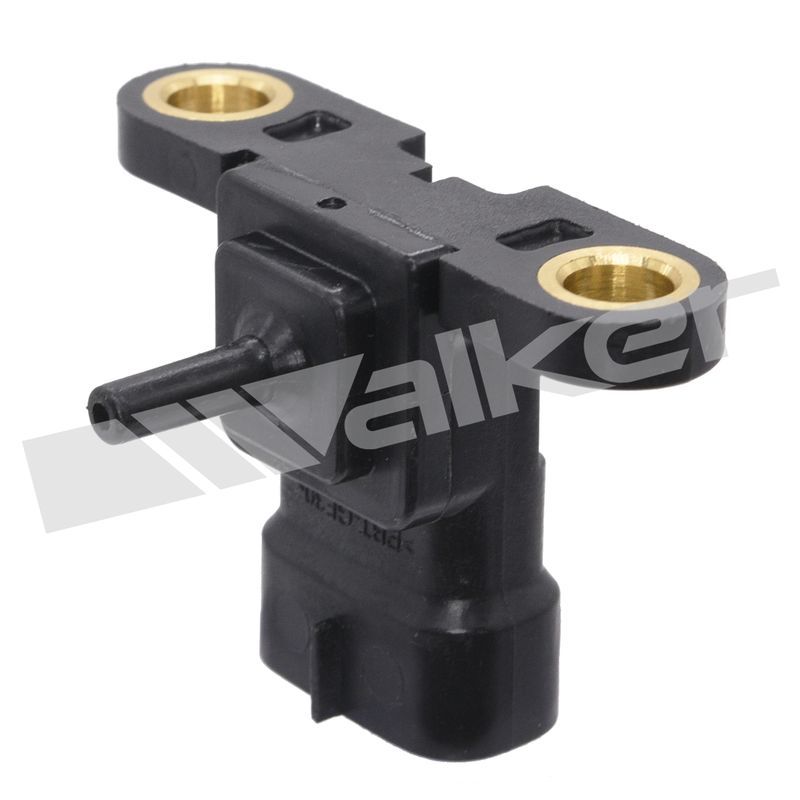 Product of Walker Products 225-1323 Manifold Absolute Pressure Sensor