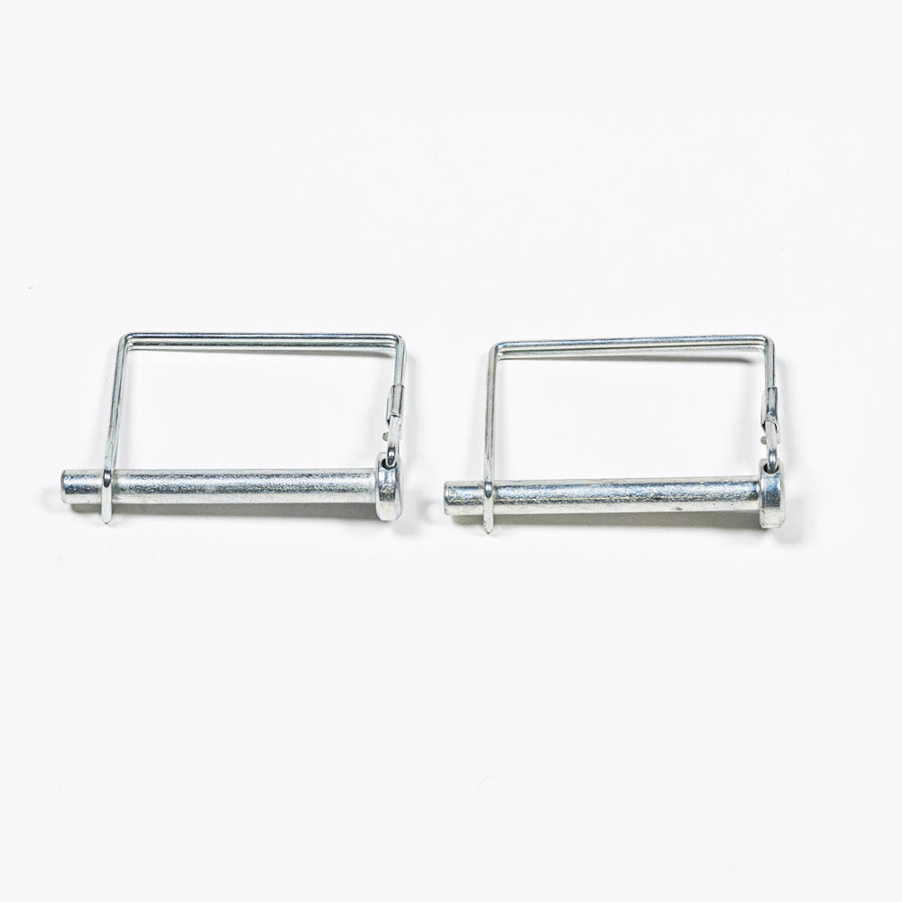 Product of Blue Ox Bxw4047 Weight Distribution Hitch Hardware