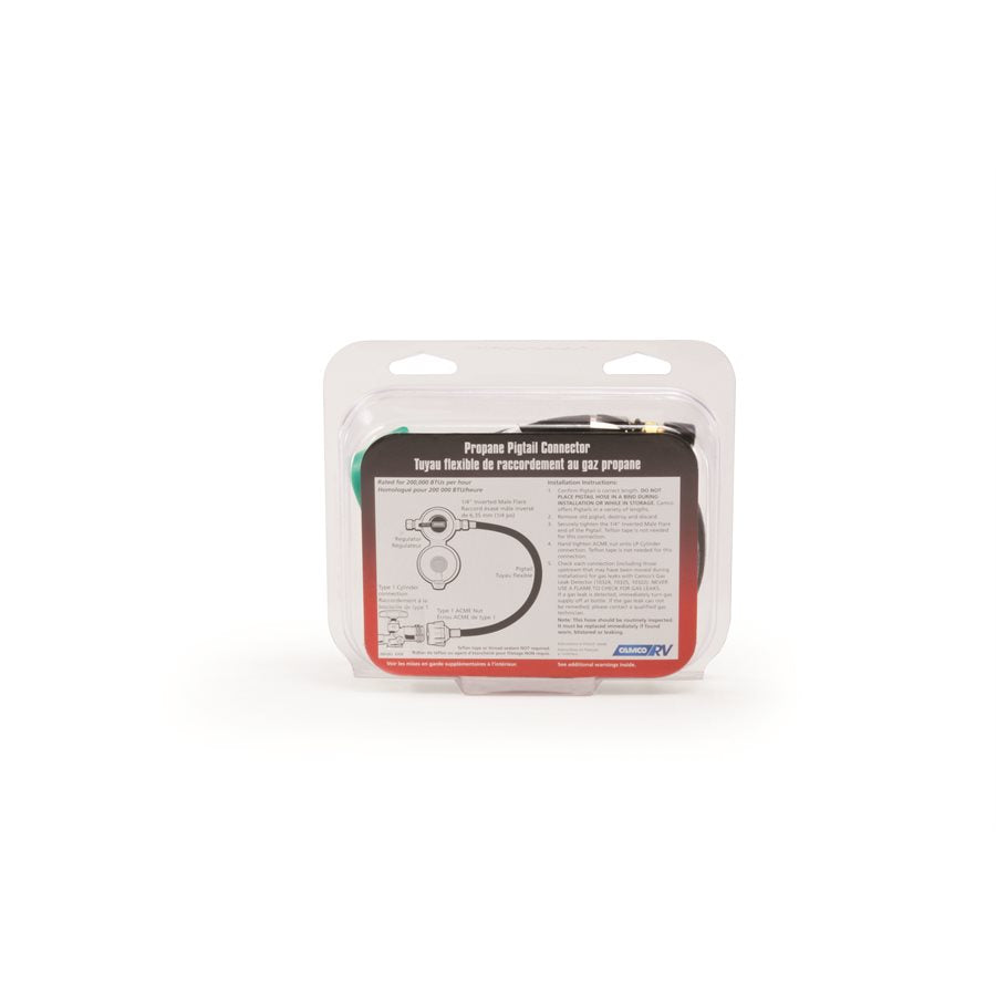 Camco 59163 Propane Hose||59163_1.Jpg||86||c1w59163||866398