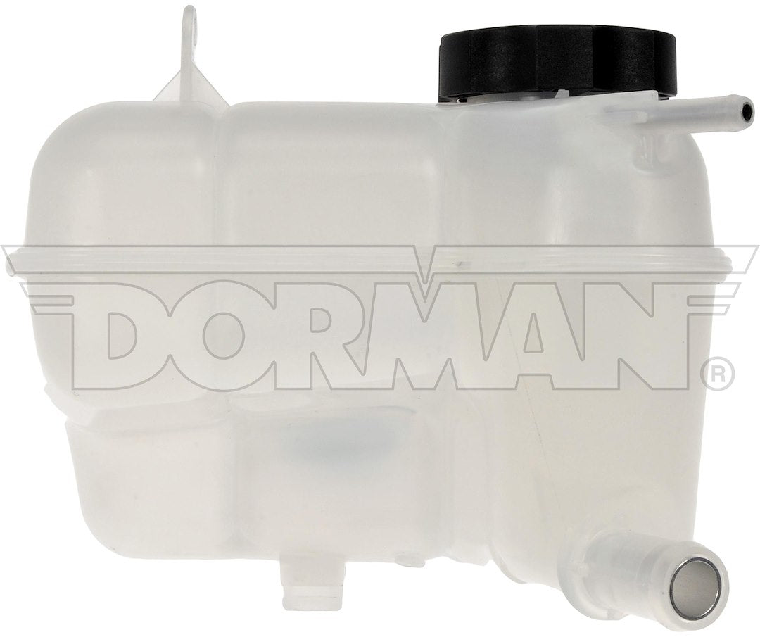 Dorman (Oe Solutions) 603-385 Coolant Reservoir||603-385-001.Jpg||86||d18603385||913068