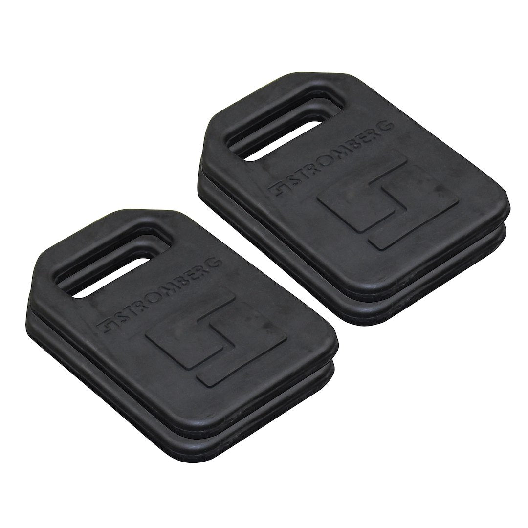 Stromberg Carlson Jbp-69.625 Jack Pad||jbp-69.625.Jpg||85||s2ijbp69625||2282957