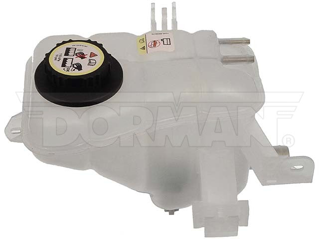 Product of Dorman (Oe Solutions) 603-201 Coolant Reservoir