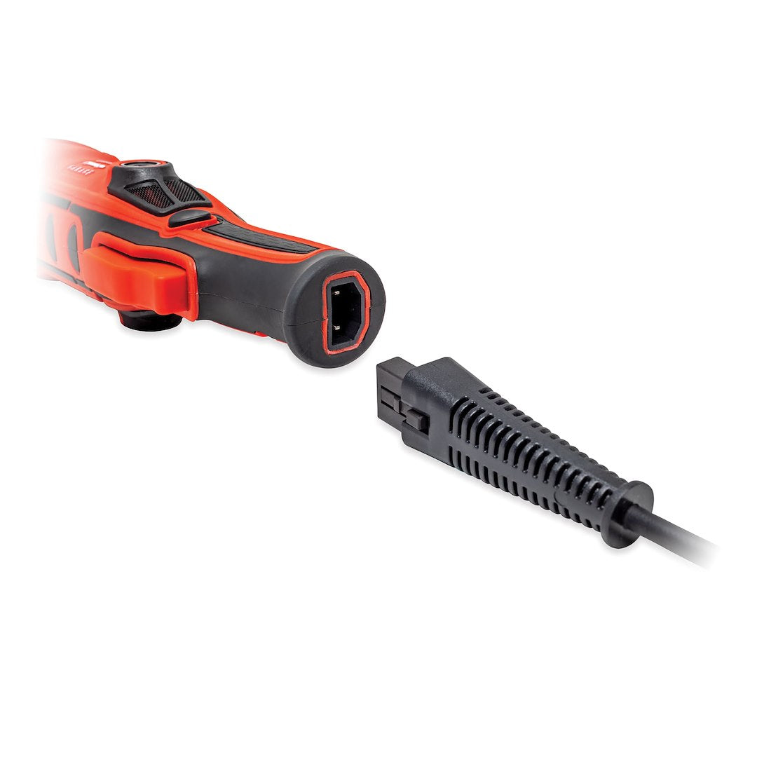 Griots Garage 10908 Polisher||10908_5.Jpg||89||gog10908||1112232