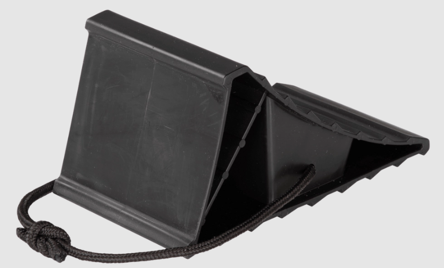 Lippert 2024121201 Wheel Chock||2024121201_1.Png||86||m6v2024121201||2345089