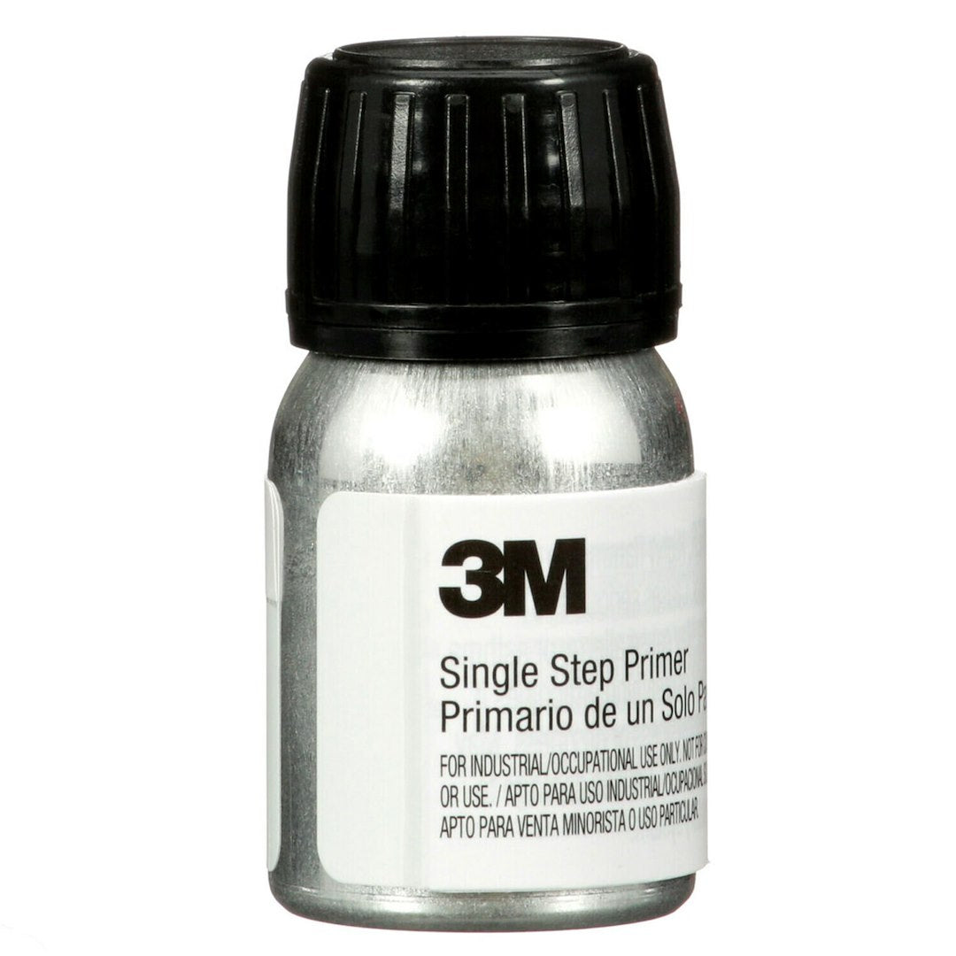 Product of 3m 08682 Windshield Seal Primer