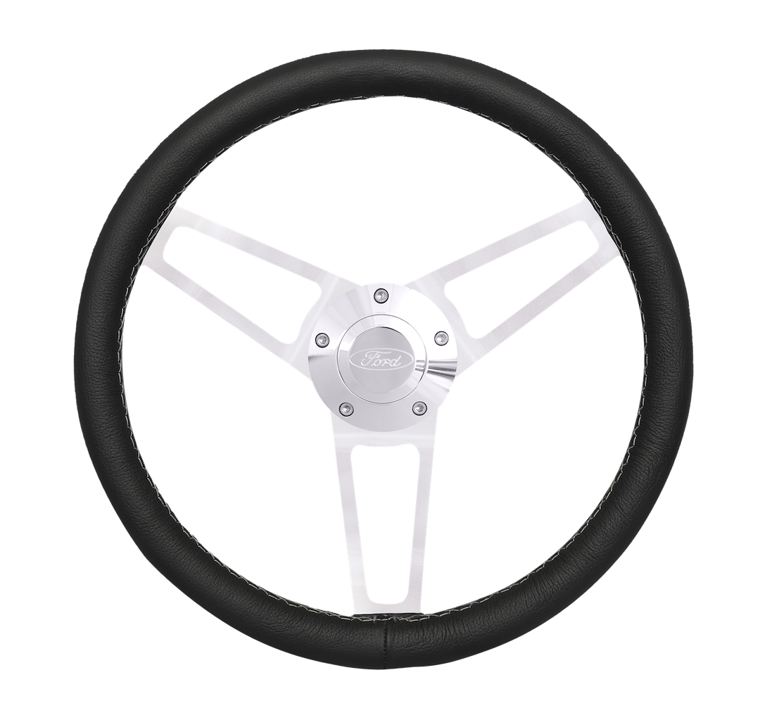 Grant Products 1902-1 Steering Wheel||1902-1.Png||85||g1919021||1689404