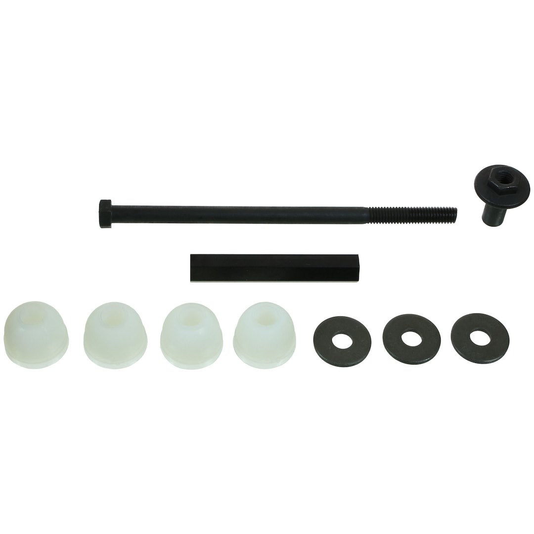 Moog Chassis K700538 Stabilizer Bar Link Kit||k700538_1.Jpg||86||m12k700538||1626077