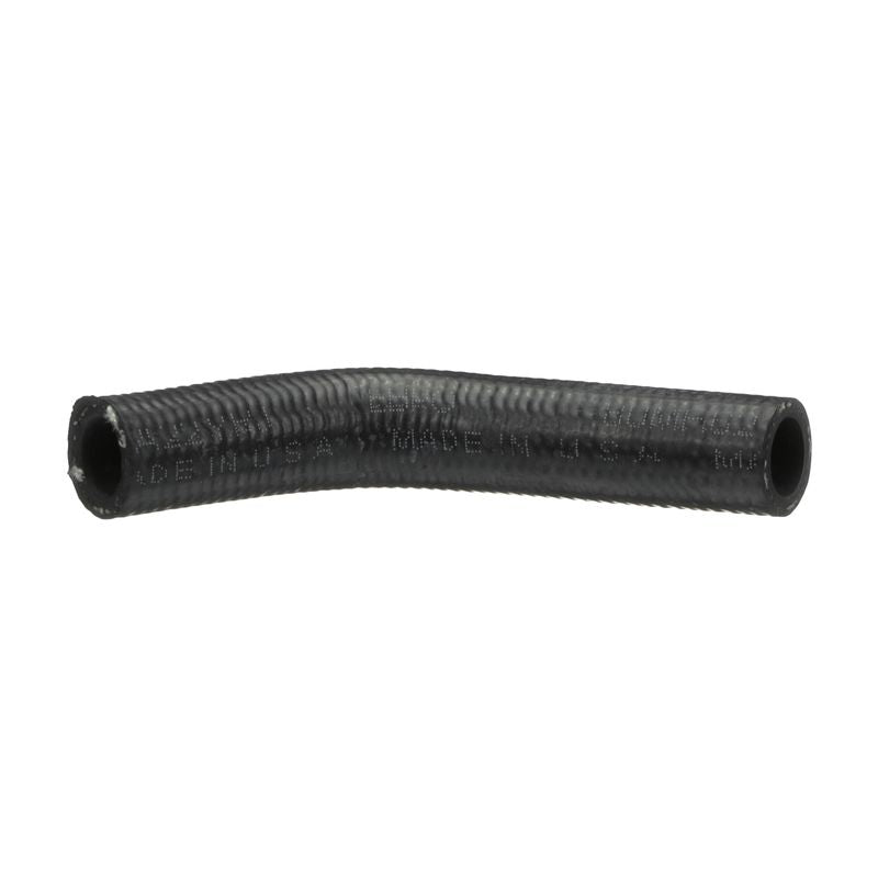 Product of Gates 21739 Heater Hose
