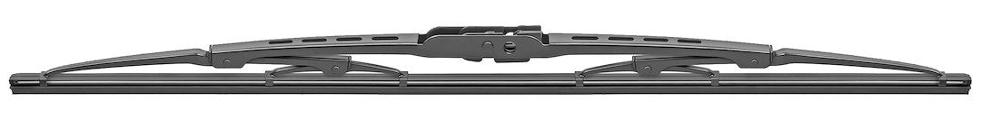 Trico Products Inc. 31-110 Windshield Wiper Blade||||85||t2931110||1919920