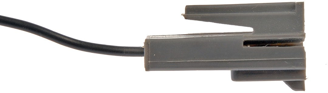 Dorman (Oe Solutions) 85113 Carburetor Choke Thermostat Connector||85113-003.Jpg||87||d1885113||1094590
