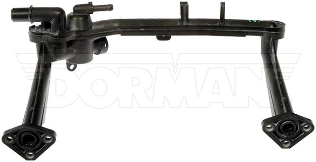 Dorman (Oe Solutions) 902-5224 Coolant Pipe||902-5224_4.Jpg||89||d189025224||1554357