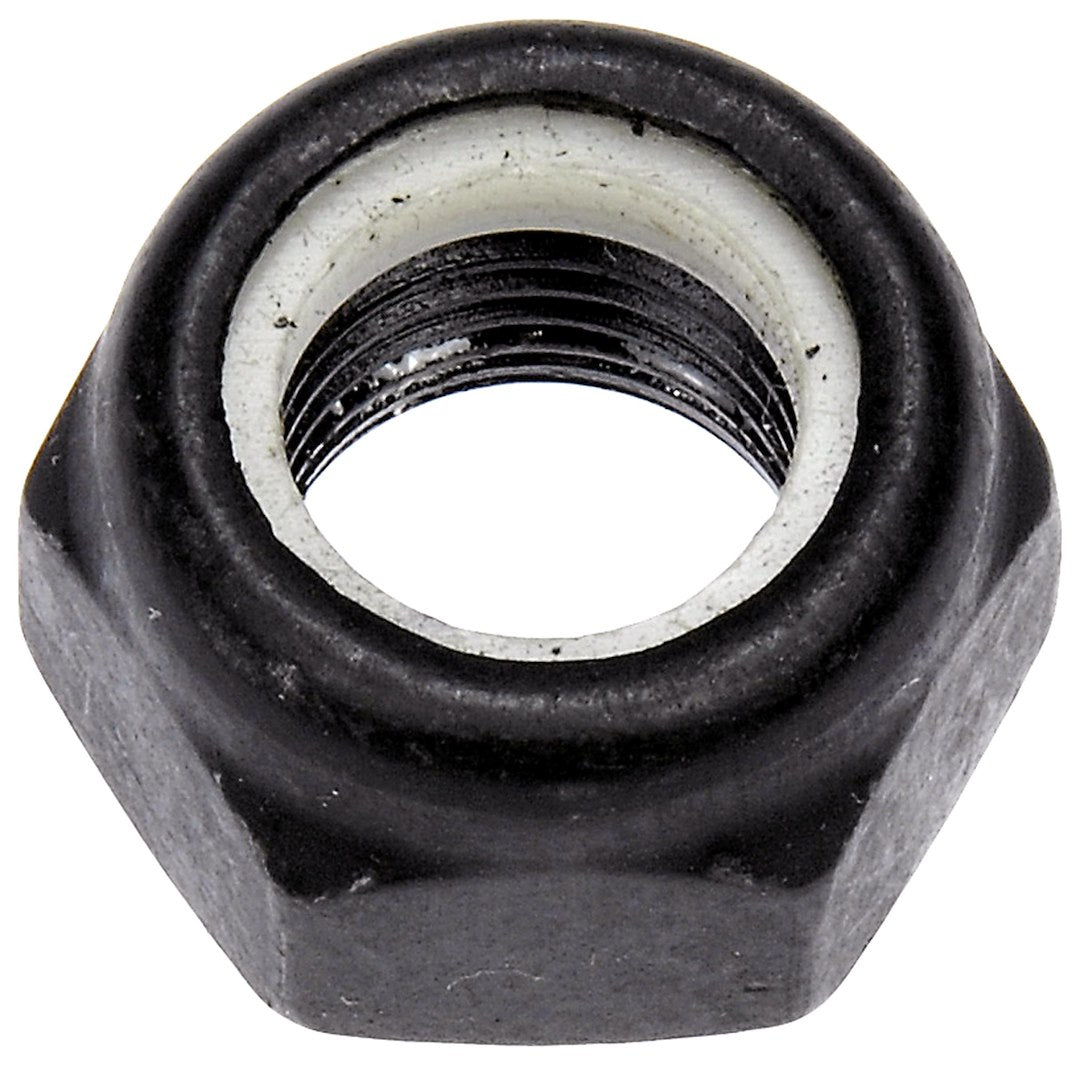 Dorman (Oe Solutions) 521-595 Control Arm||521-595-009.Jpg||92||d18521595||1154677