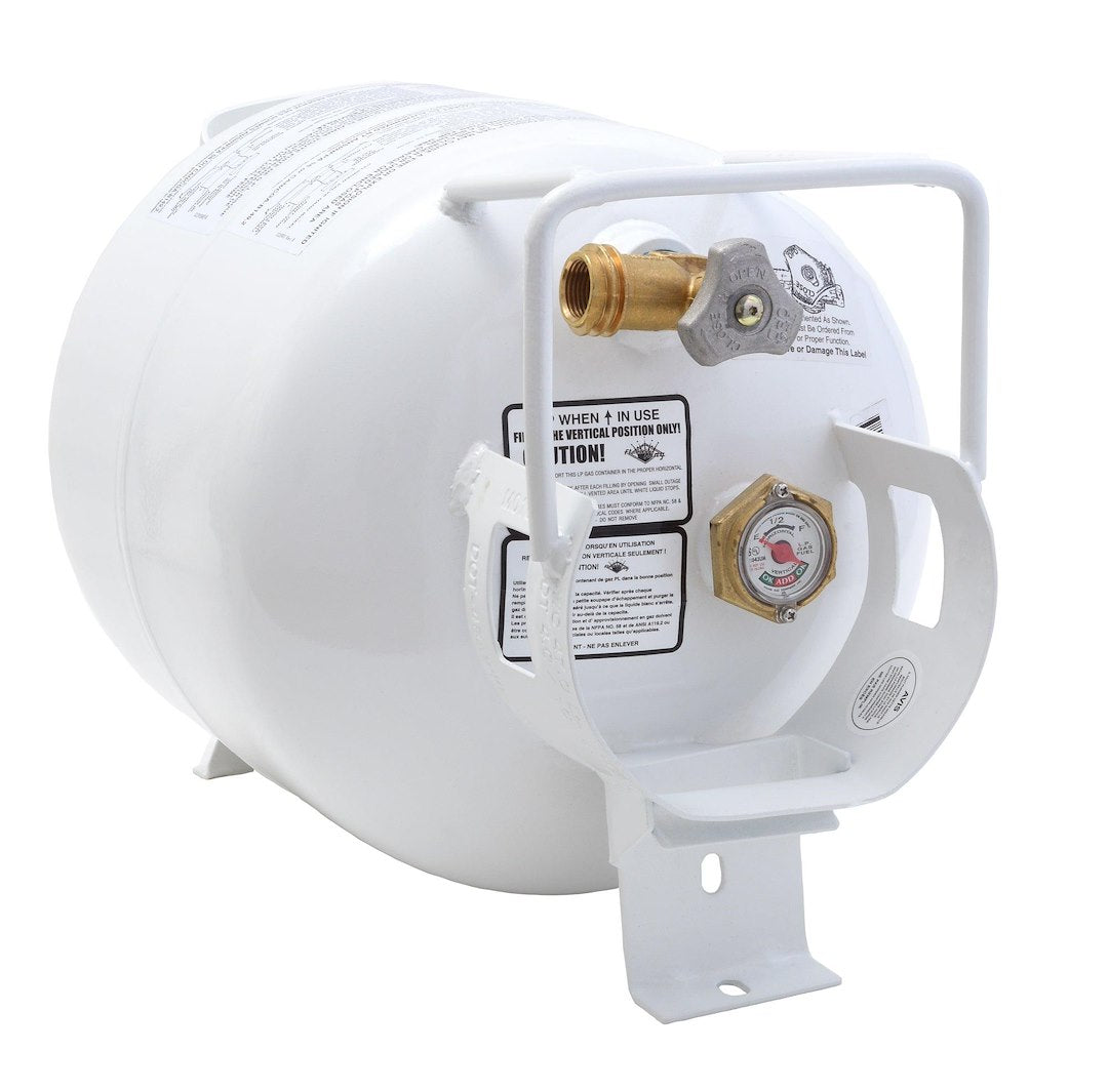 Flame King Ysn201hzl Propane Tank||ysn201hzl.Jpg||85||y6eysn201hzl||925026