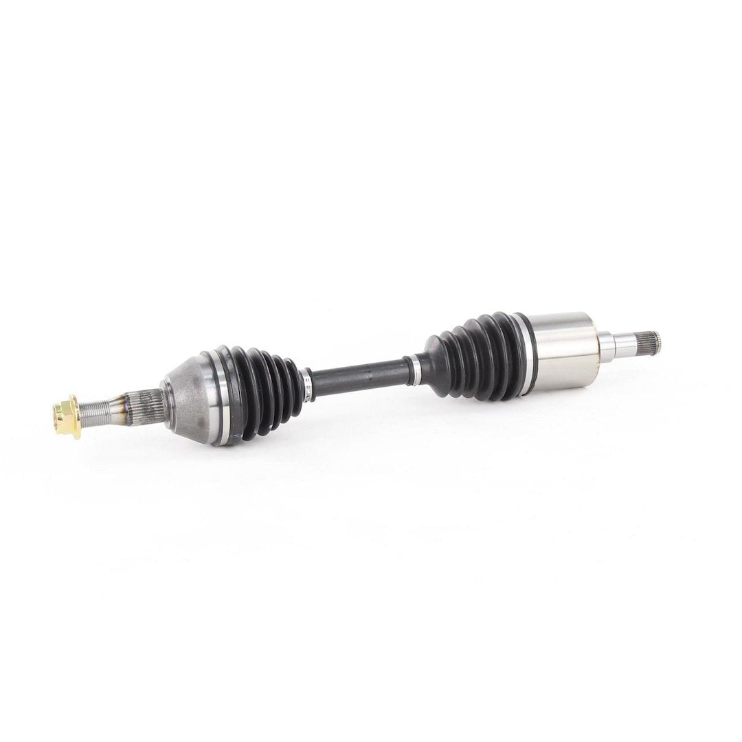 Product of Trakmotive Gm-8054 Cv Axle Shaft