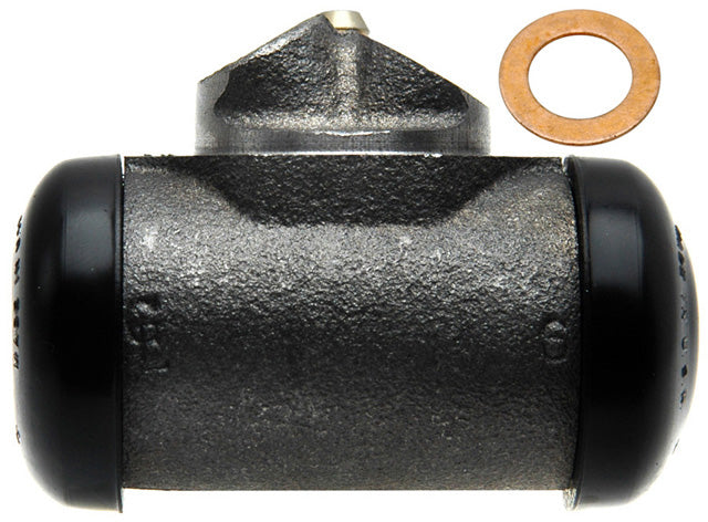 Raybestos Brakes Wc7537 Wheel Cylinder||wc7537-11.Jpg||87||r42wc7537||1047004
