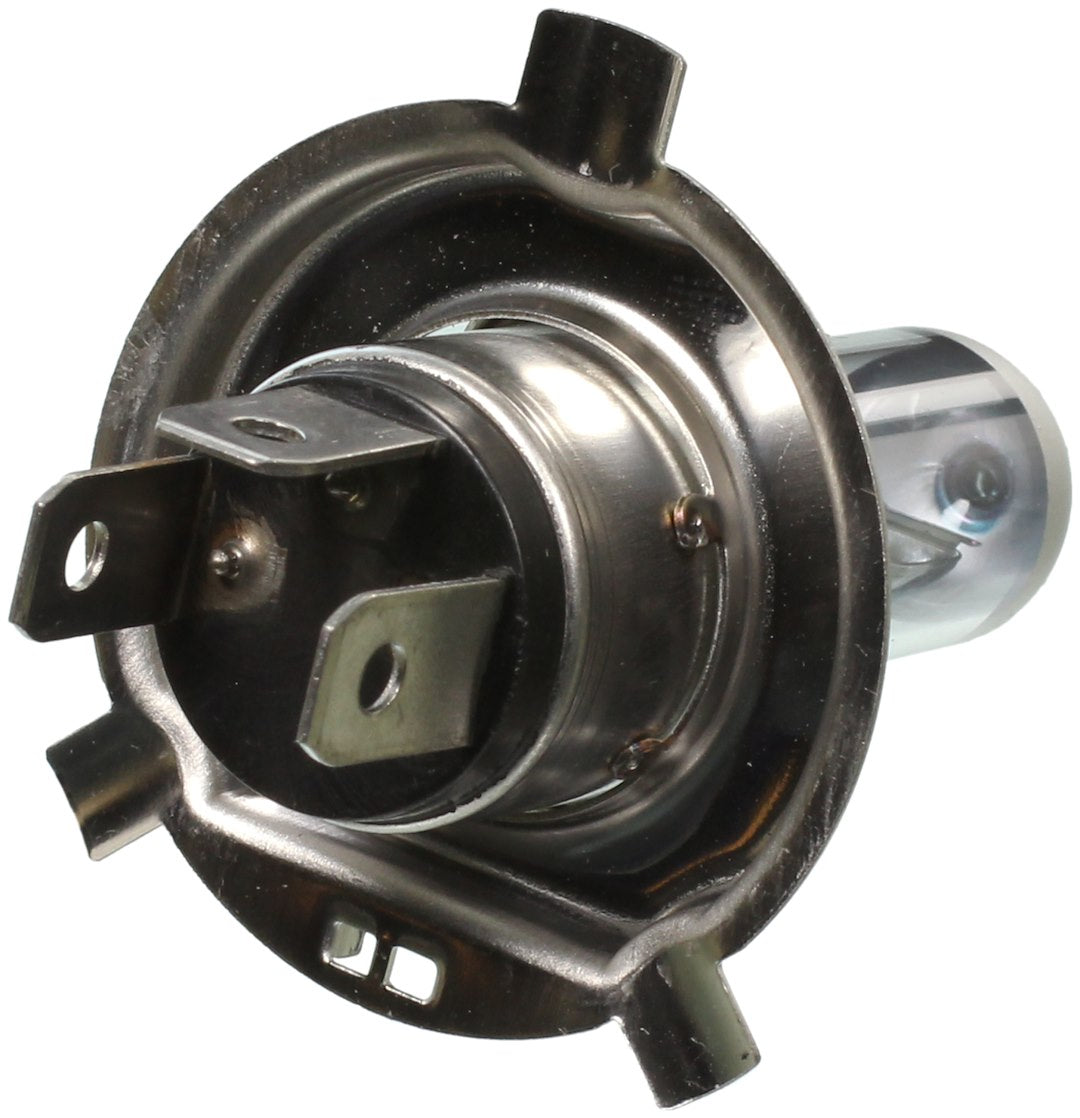 Wagner Lighting Bp9003tvx2 Headlight Bulb||bp9003tvx2_P01_Con.Jpg||93||w31bp9003tvx2||1079578