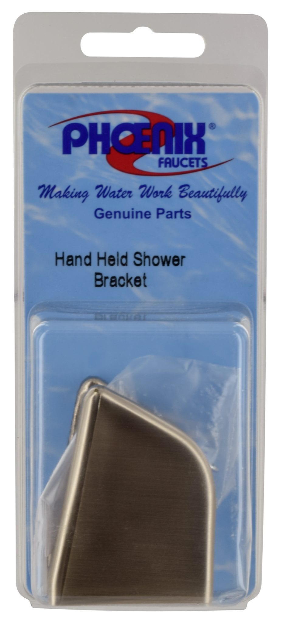 Phoenix Products Pf276007 Shower Head Mount||pf276007_1.Jpg||86||v46pf276007||989633