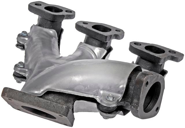 Product of Dorman (Oe Solutions) 674-983 Exhaust Manifold