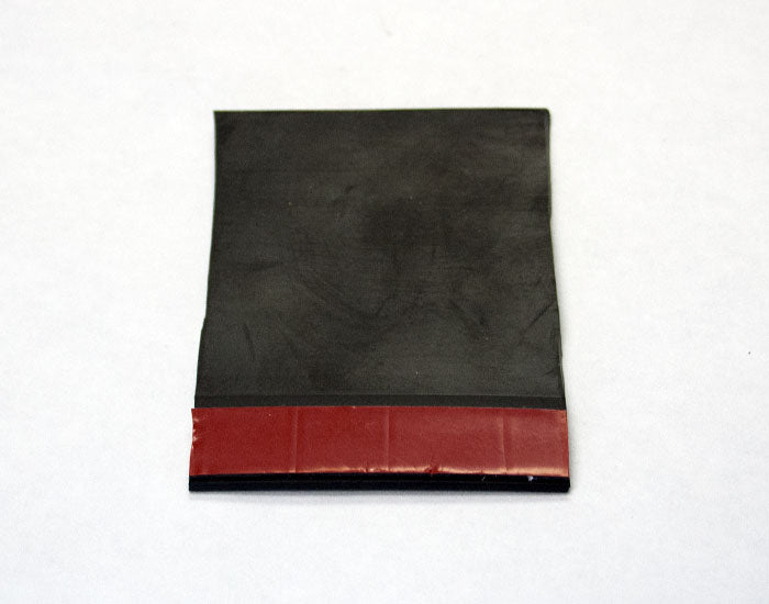 Product of Bal Rv 21100013 Slide Out Seal