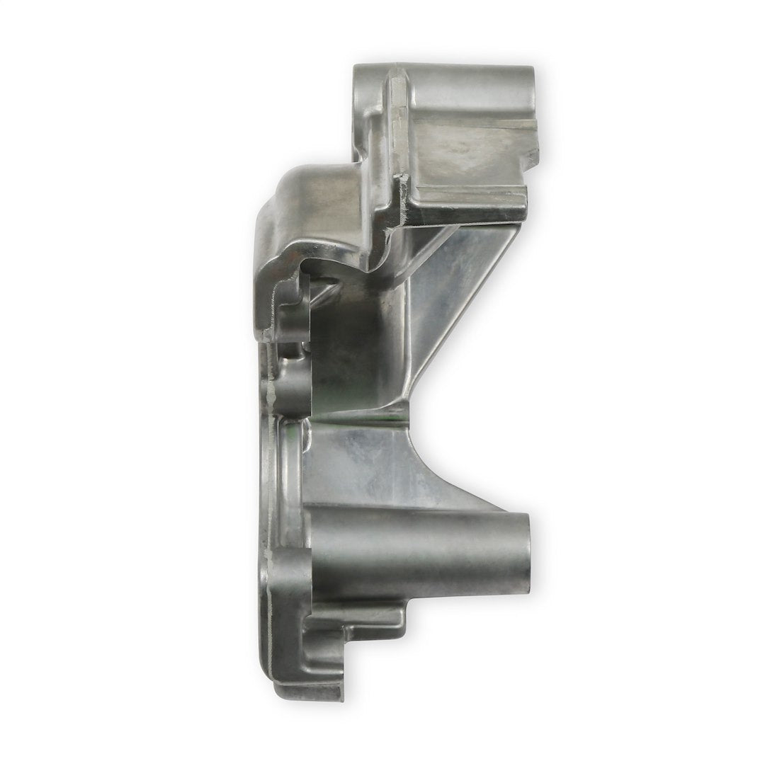 Holley Performance 20-165 Power Steering Pump Bracket||20-165_04.Jpg||88||h1920165||1039998