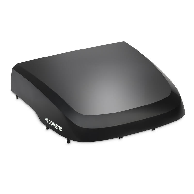 Dometic 4471012130 Air Conditioner Shroud||4471012130.Jpg||85||d7e4471012130||1687095