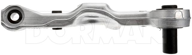 Dorman (Oe Solutions) 524-024 Control Arm||524-024_1.Jpg||86||d18524024||1636151