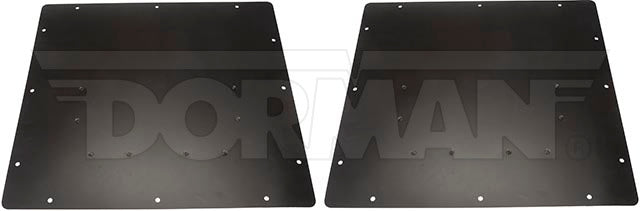 Help! By Dorman 82546 Door Panel||82546_2.Jpg||87||d1882546||1554268
