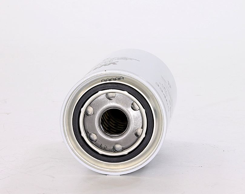 Product of Wix Filters 33405 Fuel Filter