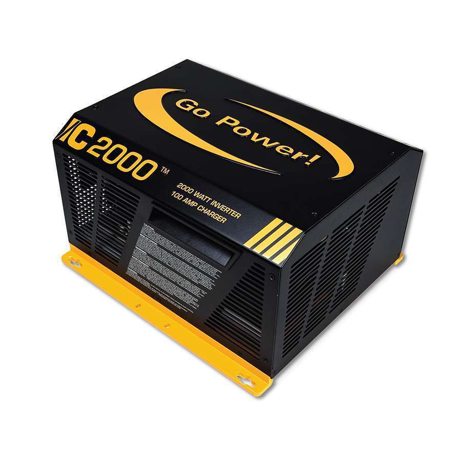 Go Power Gp-Ic-2000-12-Pkg Power Inverter||gp-Ic-2000-12-Pkg.Jpg||85||g7580055||1149378
