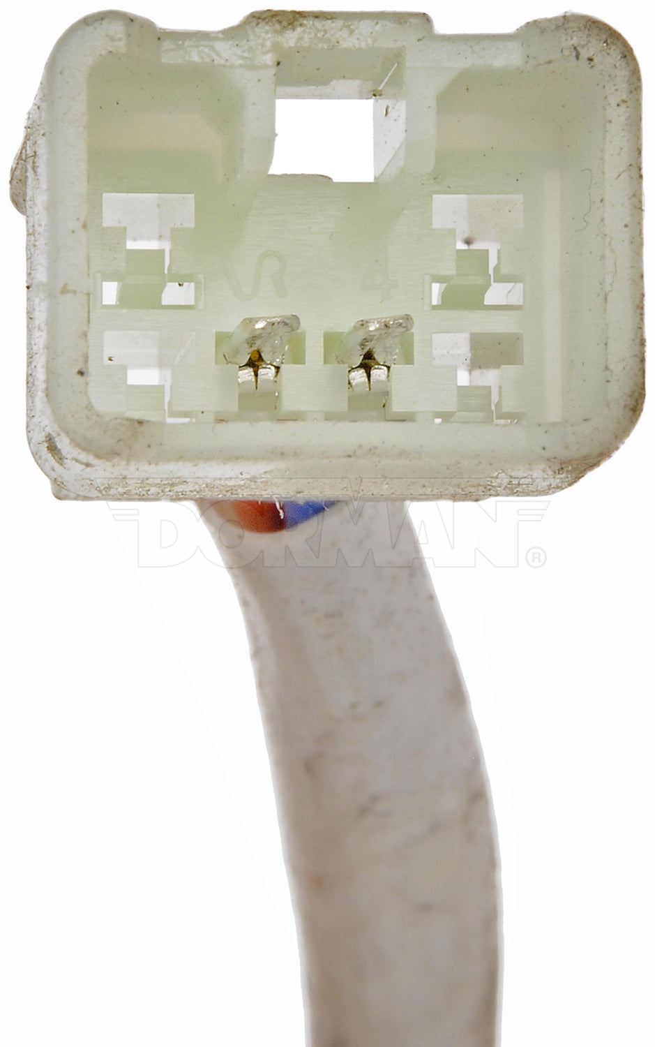 Dorman (Oe Solutions) 748-610 Window Regulator||748-610-52459-009.Jpg||92||d18748610||2244237
