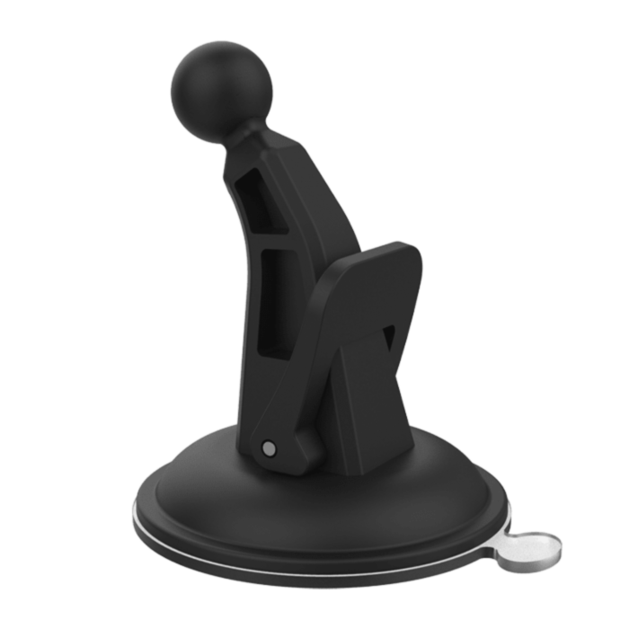 Product of Furrion Llc C-Fos07tapk-016 Backup Camera System Mounting Kit