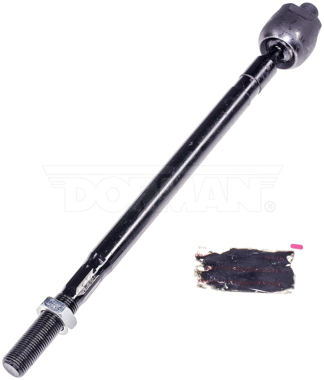 Product of Dorman MAS Select Chassis TI69140 Select ™ OEM OEM Tie Rod End
