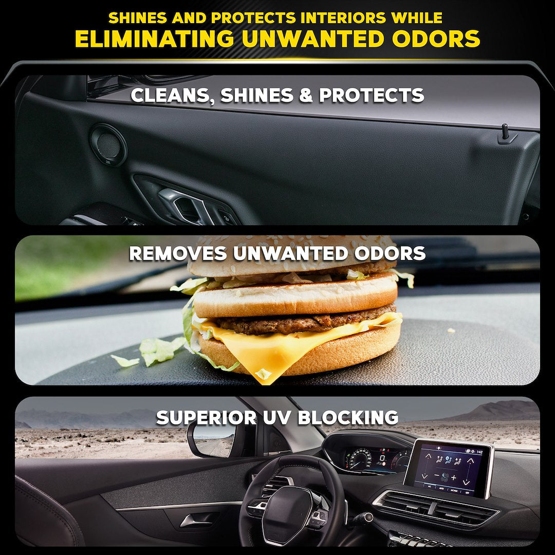 Meguiars G4200 Interior Cleaner||g4200_3.Jpg||88||m55g4200||1716540