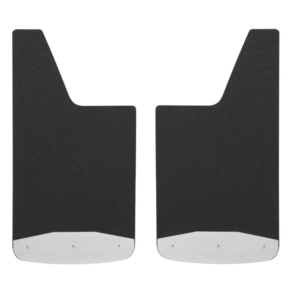 Product of Luverne 251720 Mud Flap