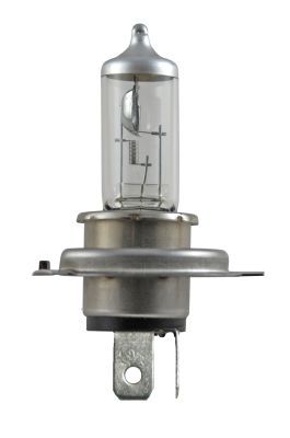 Product of Hella 002525651 Headlight Bulb