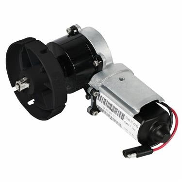 Product of Dometic 3317084.000u Awning Drive Head
