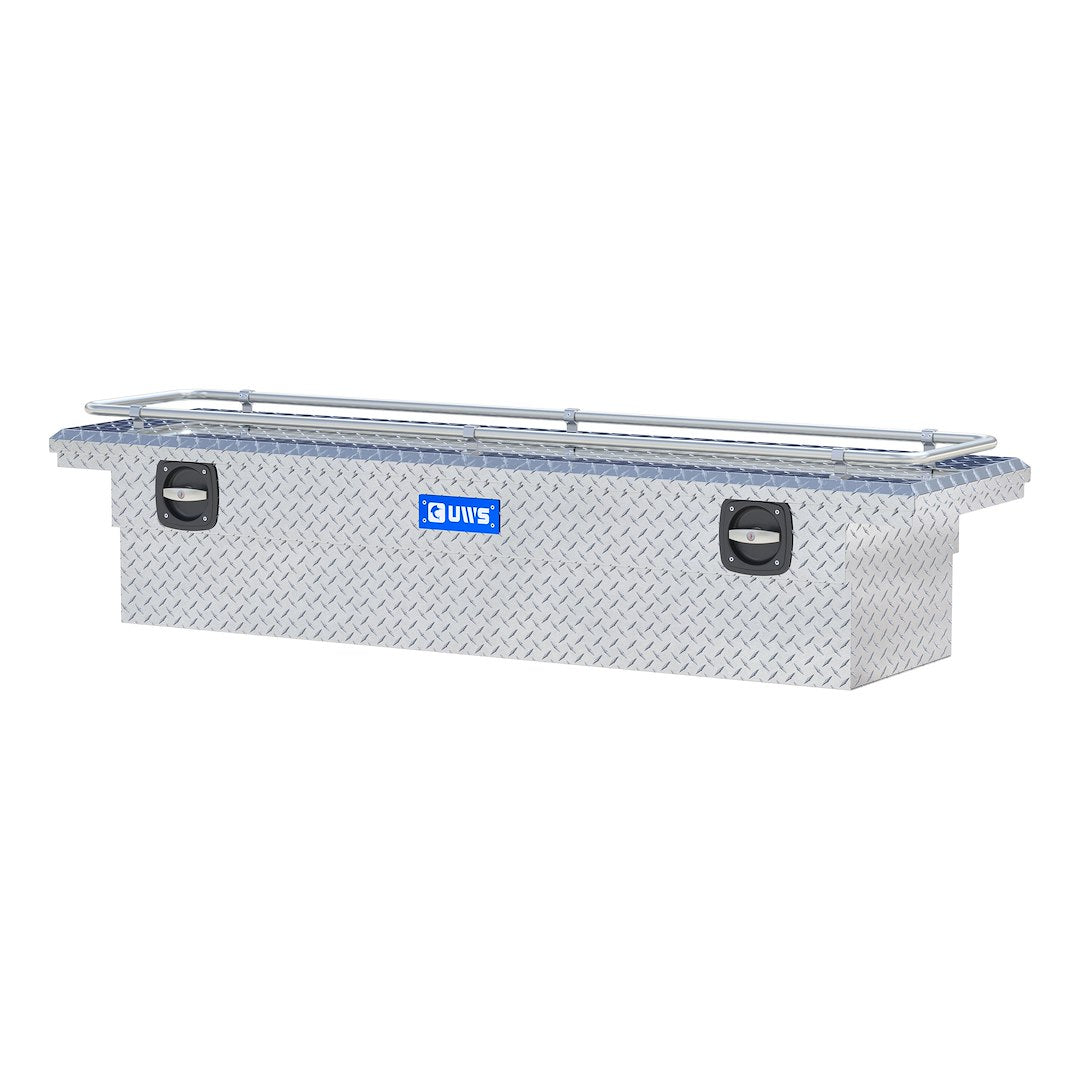 Uws Sl-72-Lp-R Tool Box||sl-72-Lp-R_3008x1990_Bb.Jpg||87||u22sl72lpr||1758498