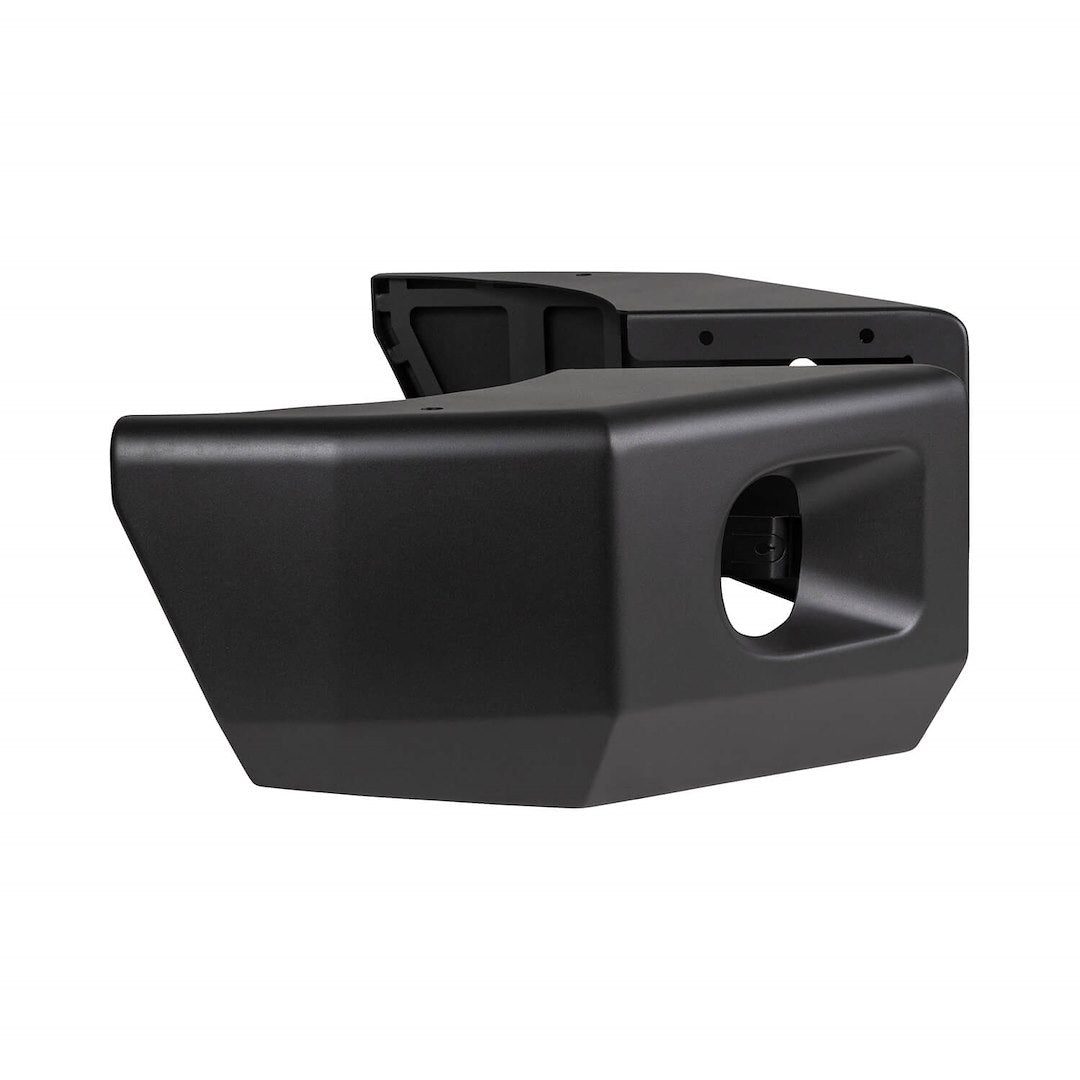 Product of Arb 5136020 Bumper End