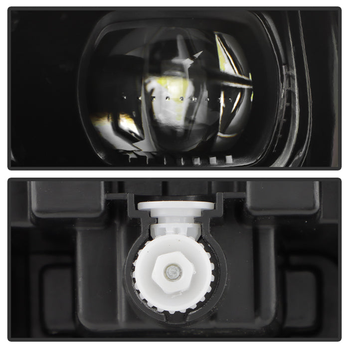 Xtune 9963261 Headlight Assembly||9963261_2.Jpg||87||s2z9963261||2471698